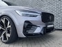 Volvo XC60 2.0 T8 Plug-in hybrid AWD Ultra Dark Exec. Ed. HEICO Edition | Actieve Luchtvering | Bowers & Wilkins Audio | Head-up Display | 360 Graden Camera | Panoramadak | Lichtmetalen Velgen 22 inch | Elektrisch Verstelbare Voorstoelen | Geventileerde Stoelen | Massagefunctie | Keyless Entry | BLIS