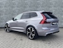 Volvo XC60 2.0 T8 Plug-in hybrid AWD Ultra Dark Exec. Ed. HEICO Edition | Actieve Luchtvering | Bowers & Wilkins Audio | Head-up Display | 360 Graden Camera | Panoramadak | Lichtmetalen Velgen 22 inch | Elektrisch Verstelbare Voorstoelen | Geventileerde Stoelen | Massagefunctie | Keyless Entry | BLIS