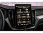 Volvo XC60 2.0 T8 Plug-in hybrid AWD Ultra Dark Exec. Ed. HEICO Edition | Actieve Luchtvering | Bowers & Wilkins Audio | Head-up Display | 360 Graden Camera | Panoramadak | Lichtmetalen Velgen 22 inch | Elektrisch Verstelbare Voorstoelen | Geventileerde Stoelen | Massagefunctie | Keyless Entry | BLIS