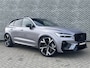 Volvo XC60 2.0 T8 Plug-in hybrid AWD Ultra Dark Exec. Ed. HEICO Edition | Actieve Luchtvering | Bowers & Wilkins Audio | Head-up Display | 360 Graden Camera | Panoramadak | Lichtmetalen Velgen 22 inch | Elektrisch Verstelbare Voorstoelen | Geventileerde Stoelen | Massagefunctie | Keyless Entry | BLIS