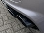 Volvo XC60 2.0 T8 Plug-in hybrid AWD Ultra Dark Exec. Ed. HEICO Edition | Actieve Luchtvering | Bowers & Wilkins Audio | Head-up Display | 360 Graden Camera | Panoramadak | Lichtmetalen Velgen 22 inch | Elektrisch Verstelbare Voorstoelen | Geventileerde Stoelen | Massagefunctie | Keyless Entry | BLIS