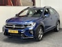 Volkswagen Taigo 1.0 TSI R-LINE EDITION VIRTUAL COCKPIT STOELVERWARMING NAVIGATIE APPLE CARPLAY/ANDROID ACHTERUITRIJCAMERA LM CRUISE CONTROL ZEER MOOI !!! CC