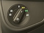 Volkswagen Taigo 1.0 TSI R-LINE EDITION VIRTUAL COCKPIT STOELVERWARMING NAVIGATIE APPLE CARPLAY/ANDROID ACHTERUITRIJCAMERA LM CRUISE CONTROL ZEER MOOI !!! CC