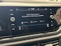 Volkswagen Taigo 1.0 TSI R-LINE EDITION VIRTUAL COCKPIT STOELVERWARMING NAVIGATIE APPLE CARPLAY/ANDROID ACHTERUITRIJCAMERA LM CRUISE CONTROL ZEER MOOI !!! CC