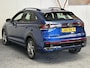 Volkswagen Taigo 1.0 TSI R-LINE EDITION VIRTUAL COCKPIT STOELVERWARMING NAVIGATIE APPLE CARPLAY/ANDROID ACHTERUITRIJCAMERA LM CRUISE CONTROL ZEER MOOI !!! CC