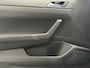 Volkswagen Taigo 1.0 TSI R-LINE EDITION VIRTUAL COCKPIT STOELVERWARMING NAVIGATIE APPLE CARPLAY/ANDROID ACHTERUITRIJCAMERA LM CRUISE CONTROL ZEER MOOI !!! CC