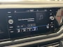 Volkswagen Taigo 1.0 TSI R-LINE EDITION VIRTUAL COCKPIT STOELVERWARMING NAVIGATIE APPLE CARPLAY/ANDROID ACHTERUITRIJCAMERA LM CRUISE CONTROL ZEER MOOI !!! CC