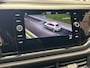 Volkswagen Taigo 1.0 TSI R-LINE EDITION VIRTUAL COCKPIT STOELVERWARMING NAVIGATIE APPLE CARPLAY/ANDROID ACHTERUITRIJCAMERA LM CRUISE CONTROL ZEER MOOI !!! CC