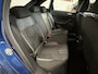 Volkswagen Taigo 1.0 TSI R-LINE EDITION VIRTUAL COCKPIT STOELVERWARMING NAVIGATIE APPLE CARPLAY/ANDROID ACHTERUITRIJCAMERA LM CRUISE CONTROL ZEER MOOI !!! CC