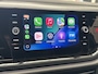 Volkswagen Taigo 1.0 TSI R-LINE EDITION VIRTUAL COCKPIT STOELVERWARMING NAVIGATIE APPLE CARPLAY/ANDROID ACHTERUITRIJCAMERA LM CRUISE CONTROL ZEER MOOI !!! CC