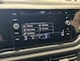 Volkswagen Taigo 1.0 TSI R-LINE EDITION VIRTUAL COCKPIT STOELVERWARMING NAVIGATIE APPLE CARPLAY/ANDROID ACHTERUITRIJCAMERA LM CRUISE CONTROL ZEER MOOI !!! CC
