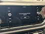Volkswagen Taigo 1.0 TSI R-LINE EDITION VIRTUAL COCKPIT STOELVERWARMING NAVIGATIE APPLE CARPLAY/ANDROID ACHTERUITRIJCAMERA LM CRUISE CONTROL ZEER MOOI !!! CC