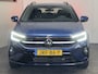 Volkswagen Taigo 1.0 TSI R-LINE EDITION VIRTUAL COCKPIT STOELVERWARMING NAVIGATIE APPLE CARPLAY/ANDROID ACHTERUITRIJCAMERA LM CRUISE CONTROL ZEER MOOI !!! CC