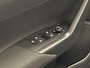 Volkswagen Taigo 1.0 TSI R-LINE EDITION VIRTUAL COCKPIT STOELVERWARMING NAVIGATIE APPLE CARPLAY/ANDROID ACHTERUITRIJCAMERA LM CRUISE CONTROL ZEER MOOI !!! CC