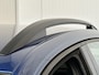 Volkswagen Taigo 1.0 TSI R-LINE EDITION VIRTUAL COCKPIT STOELVERWARMING NAVIGATIE APPLE CARPLAY/ANDROID ACHTERUITRIJCAMERA LM CRUISE CONTROL ZEER MOOI !!! CC