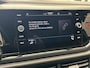 Volkswagen Taigo 1.0 TSI R-LINE EDITION VIRTUAL COCKPIT STOELVERWARMING NAVIGATIE APPLE CARPLAY/ANDROID ACHTERUITRIJCAMERA LM CRUISE CONTROL ZEER MOOI !!! CC