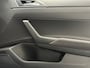 Volkswagen Taigo 1.0 TSI R-LINE EDITION VIRTUAL COCKPIT STOELVERWARMING NAVIGATIE APPLE CARPLAY/ANDROID ACHTERUITRIJCAMERA LM CRUISE CONTROL ZEER MOOI !!! CC