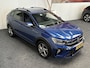 Volkswagen Taigo 1.0 TSI R-LINE EDITION VIRTUAL COCKPIT STOELVERWARMING NAVIGATIE APPLE CARPLAY/ANDROID ACHTERUITRIJCAMERA LM CRUISE CONTROL ZEER MOOI !!! CC
