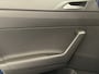 Volkswagen Taigo 1.0 TSI R-LINE EDITION VIRTUAL COCKPIT STOELVERWARMING NAVIGATIE APPLE CARPLAY/ANDROID ACHTERUITRIJCAMERA LM CRUISE CONTROL ZEER MOOI !!! CC