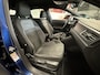 Volkswagen Taigo 1.0 TSI R-LINE EDITION VIRTUAL COCKPIT STOELVERWARMING NAVIGATIE APPLE CARPLAY/ANDROID ACHTERUITRIJCAMERA LM CRUISE CONTROL ZEER MOOI !!! CC