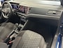 Volkswagen Taigo 1.0 TSI R-LINE EDITION VIRTUAL COCKPIT STOELVERWARMING NAVIGATIE APPLE CARPLAY/ANDROID ACHTERUITRIJCAMERA LM CRUISE CONTROL ZEER MOOI !!! CC