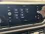 Volkswagen Taigo 1.0 TSI R-LINE EDITION VIRTUAL COCKPIT STOELVERWARMING NAVIGATIE APPLE CARPLAY/ANDROID ACHTERUITRIJCAMERA LM CRUISE CONTROL ZEER MOOI !!! CC