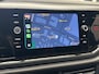 Volkswagen Taigo 1.0 TSI R-LINE EDITION VIRTUAL COCKPIT STOELVERWARMING NAVIGATIE APPLE CARPLAY/ANDROID ACHTERUITRIJCAMERA LM CRUISE CONTROL ZEER MOOI !!! CC