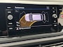 Volkswagen Taigo 1.0 TSI R-LINE EDITION VIRTUAL COCKPIT STOELVERWARMING NAVIGATIE APPLE CARPLAY/ANDROID ACHTERUITRIJCAMERA LM CRUISE CONTROL ZEER MOOI !!! CC