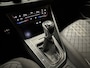 Volkswagen Taigo 1.0 TSI R-LINE EDITION VIRTUAL COCKPIT STOELVERWARMING NAVIGATIE APPLE CARPLAY/ANDROID ACHTERUITRIJCAMERA LM CRUISE CONTROL ZEER MOOI !!! CC