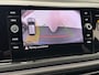 Volkswagen Taigo 1.0 TSI R-LINE EDITION VIRTUAL COCKPIT STOELVERWARMING NAVIGATIE APPLE CARPLAY/ANDROID ACHTERUITRIJCAMERA LM CRUISE CONTROL ZEER MOOI !!! CC