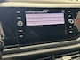 Volkswagen Taigo 1.0 TSI R-LINE EDITION VIRTUAL COCKPIT STOELVERWARMING NAVIGATIE APPLE CARPLAY/ANDROID ACHTERUITRIJCAMERA LM CRUISE CONTROL ZEER MOOI !!! CC