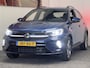 Volkswagen Taigo 1.0 TSI R-LINE EDITION VIRTUAL COCKPIT STOELVERWARMING NAVIGATIE APPLE CARPLAY/ANDROID ACHTERUITRIJCAMERA LM CRUISE CONTROL ZEER MOOI !!! CC