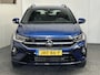 Volkswagen Taigo 1.0 TSI R-LINE EDITION VIRTUAL COCKPIT STOELVERWARMING NAVIGATIE APPLE CARPLAY/ANDROID ACHTERUITRIJCAMERA LM CRUISE CONTROL ZEER MOOI !!! CC