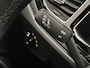 Volkswagen Taigo 1.0 TSI R-LINE EDITION VIRTUAL COCKPIT STOELVERWARMING NAVIGATIE APPLE CARPLAY/ANDROID ACHTERUITRIJCAMERA LM CRUISE CONTROL ZEER MOOI !!! CC