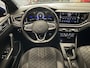 Volkswagen Taigo 1.0 TSI R-LINE EDITION VIRTUAL COCKPIT STOELVERWARMING NAVIGATIE APPLE CARPLAY/ANDROID ACHTERUITRIJCAMERA LM CRUISE CONTROL ZEER MOOI !!! CC