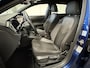 Volkswagen Taigo 1.0 TSI R-LINE EDITION VIRTUAL COCKPIT STOELVERWARMING NAVIGATIE APPLE CARPLAY/ANDROID ACHTERUITRIJCAMERA LM CRUISE CONTROL ZEER MOOI !!! CC