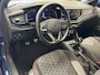 Volkswagen Taigo 1.0 TSI R-LINE EDITION VIRTUAL COCKPIT STOELVERWARMING NAVIGATIE APPLE CARPLAY/ANDROID ACHTERUITRIJCAMERA LM CRUISE CONTROL ZEER MOOI !!! CC