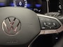 Volkswagen Taigo 1.0 TSI R-LINE EDITION VIRTUAL COCKPIT STOELVERWARMING NAVIGATIE APPLE CARPLAY/ANDROID ACHTERUITRIJCAMERA LM CRUISE CONTROL ZEER MOOI !!! CC