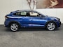 Volkswagen Taigo 1.0 TSI R-LINE EDITION VIRTUAL COCKPIT STOELVERWARMING NAVIGATIE APPLE CARPLAY/ANDROID ACHTERUITRIJCAMERA LM CRUISE CONTROL ZEER MOOI !!! CC