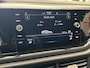 Volkswagen Taigo 1.0 TSI R-LINE EDITION VIRTUAL COCKPIT STOELVERWARMING NAVIGATIE APPLE CARPLAY/ANDROID ACHTERUITRIJCAMERA LM CRUISE CONTROL ZEER MOOI !!! CC