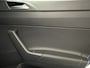 Volkswagen Taigo 1.0 TSI R-LINE EDITION VIRTUAL COCKPIT STOELVERWARMING NAVIGATIE APPLE CARPLAY/ANDROID ACHTERUITRIJCAMERA LM CRUISE CONTROL ZEER MOOI !!! CC