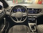 Volkswagen Taigo 1.0 TSI R-LINE EDITION VIRTUAL COCKPIT STOELVERWARMING NAVIGATIE APPLE CARPLAY/ANDROID ACHTERUITRIJCAMERA LM CRUISE CONTROL ZEER MOOI !!! CC