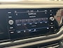 Volkswagen Taigo 1.0 TSI R-LINE EDITION VIRTUAL COCKPIT STOELVERWARMING NAVIGATIE APPLE CARPLAY/ANDROID ACHTERUITRIJCAMERA LM CRUISE CONTROL ZEER MOOI !!! CC