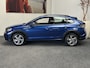 Volkswagen Taigo 1.0 TSI R-LINE EDITION VIRTUAL COCKPIT STOELVERWARMING NAVIGATIE APPLE CARPLAY/ANDROID ACHTERUITRIJCAMERA LM CRUISE CONTROL ZEER MOOI !!! CC