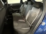 Volkswagen Taigo 1.0 TSI R-LINE EDITION VIRTUAL COCKPIT STOELVERWARMING NAVIGATIE APPLE CARPLAY/ANDROID ACHTERUITRIJCAMERA LM CRUISE CONTROL ZEER MOOI !!! CC