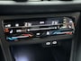 Volkswagen Taigo 1.0 TSI R-LINE EDITION VIRTUAL COCKPIT STOELVERWARMING NAVIGATIE APPLE CARPLAY/ANDROID ACHTERUITRIJCAMERA LM CRUISE CONTROL ZEER MOOI !!! CC