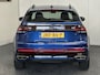 Volkswagen Taigo 1.0 TSI R-LINE EDITION VIRTUAL COCKPIT STOELVERWARMING NAVIGATIE APPLE CARPLAY/ANDROID ACHTERUITRIJCAMERA LM CRUISE CONTROL ZEER MOOI !!! CC