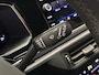 Volkswagen Taigo 1.0 TSI R-LINE EDITION VIRTUAL COCKPIT STOELVERWARMING NAVIGATIE APPLE CARPLAY/ANDROID ACHTERUITRIJCAMERA LM CRUISE CONTROL ZEER MOOI !!! CC