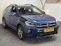 Volkswagen Taigo 1.0 TSI R-LINE EDITION VIRTUAL COCKPIT STOELVERWARMING NAVIGATIE APPLE CARPLAY/ANDROID ACHTERUITRIJCAMERA LM CRUISE CONTROL ZEER MOOI !!! CC