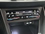 Volkswagen Taigo 1.0 TSI R-LINE EDITION VIRTUAL COCKPIT STOELVERWARMING NAVIGATIE APPLE CARPLAY/ANDROID ACHTERUITRIJCAMERA LM CRUISE CONTROL ZEER MOOI !!! CC